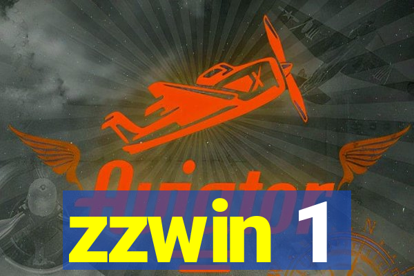 zzwin 1